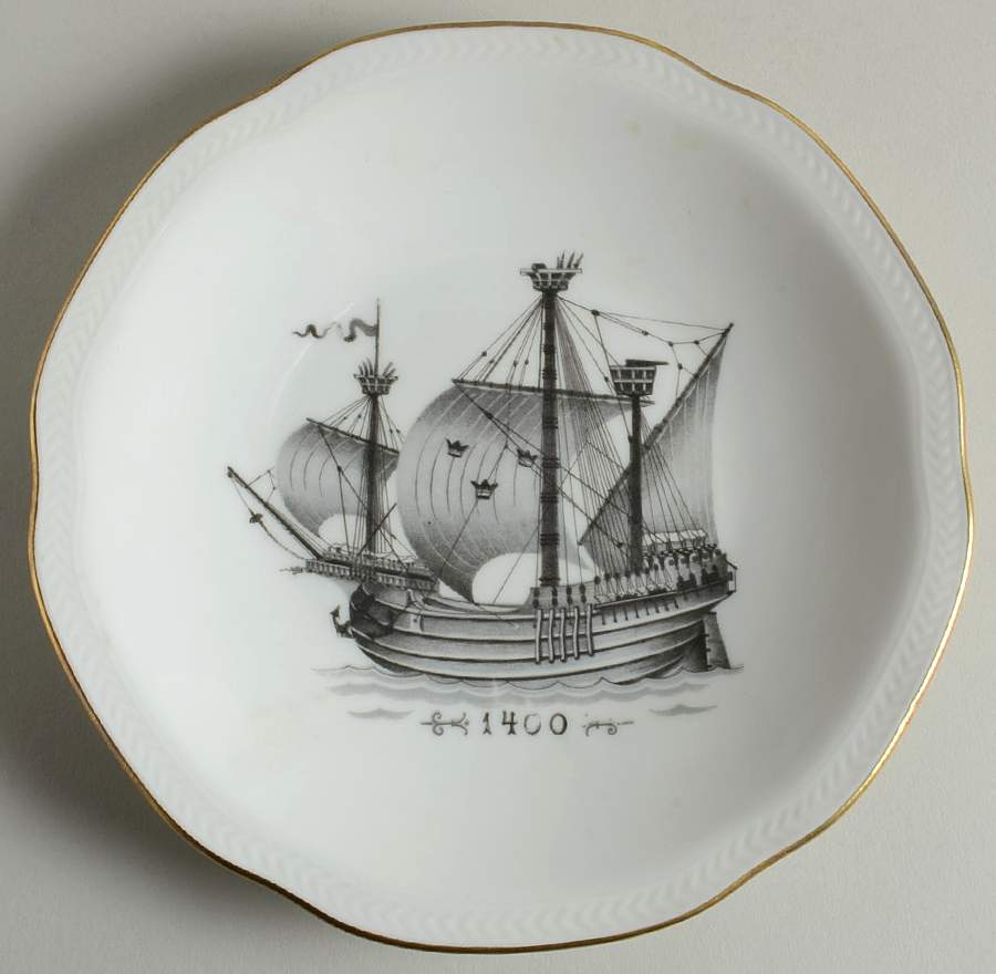 LIK2 Salad Plate by Lidkoping-1