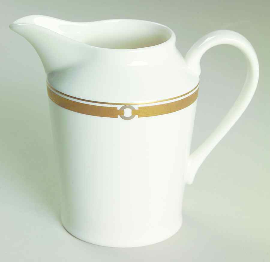 Harness Creamer by Ralph Lauren China-1