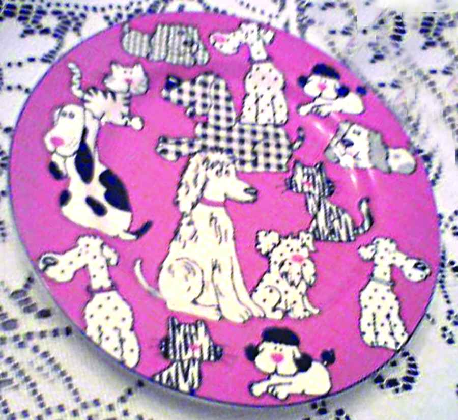LIQ9 Salad Plate by Livingquarters-1
