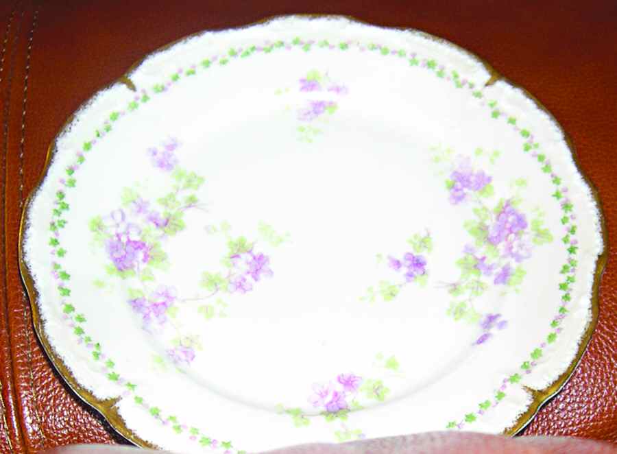 LAT80 Salad Plate by Latrille-1