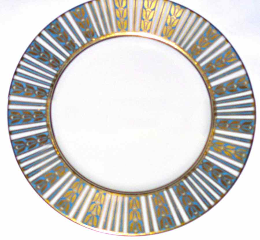 M365F Dinner Plate by Lenox-1