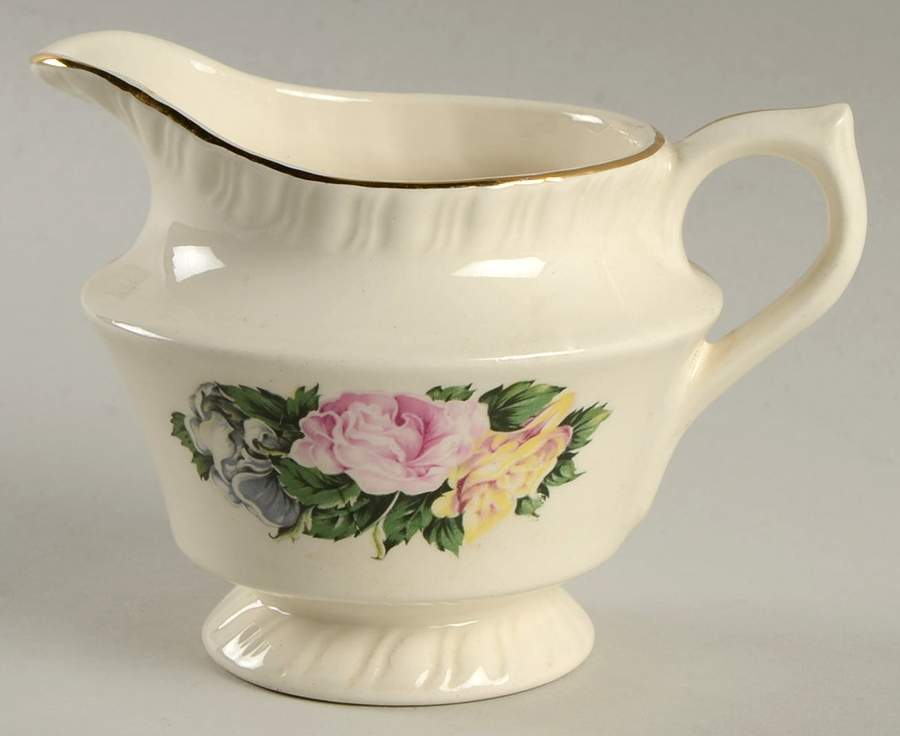 Janis Creamer by Limoges-American-1