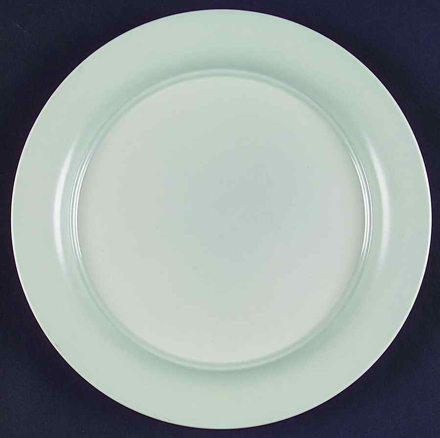L99 Salad Plate by Lenox-1
