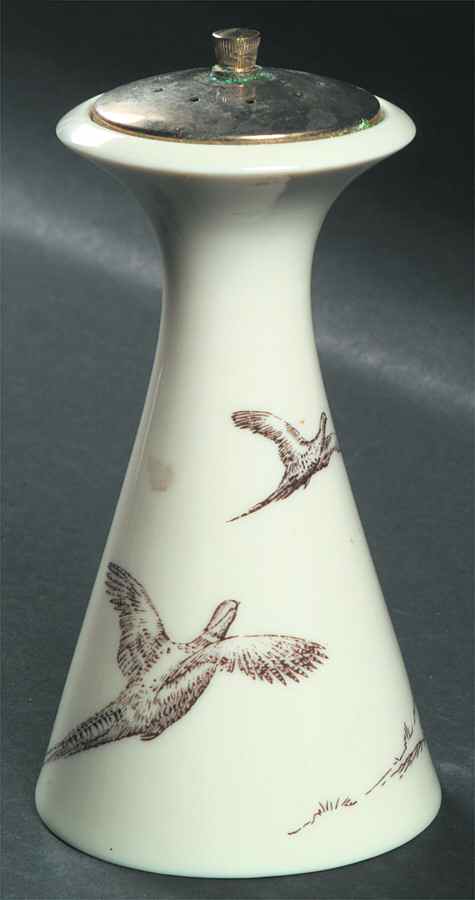 Giftware Salt Mill by Lenox-1