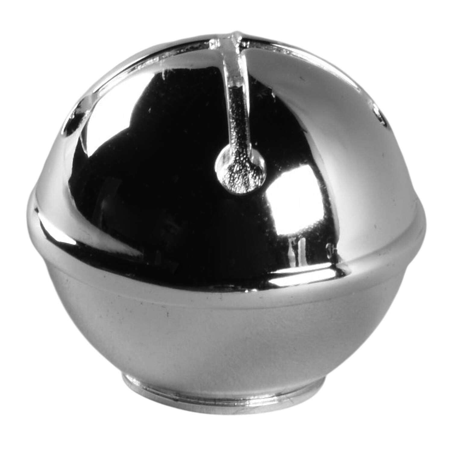 Donner Road Metal Salt Shaker by Lenox-1