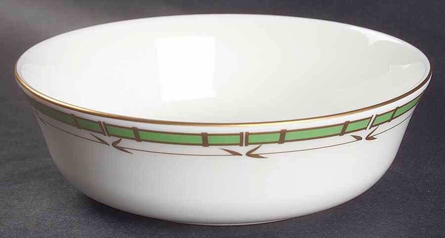 Pompano Point 6" All Purpose Bowl by Lenox-1