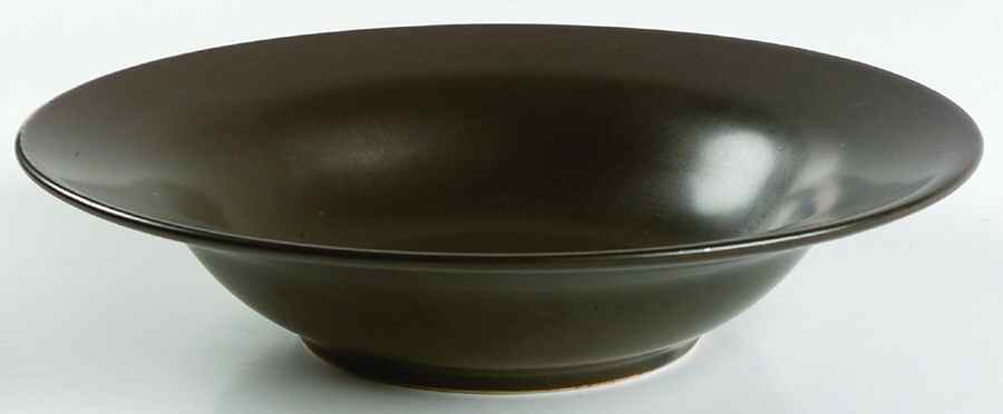LIS2 Rim Soup Bowl by Lindt-Stymeist-1
