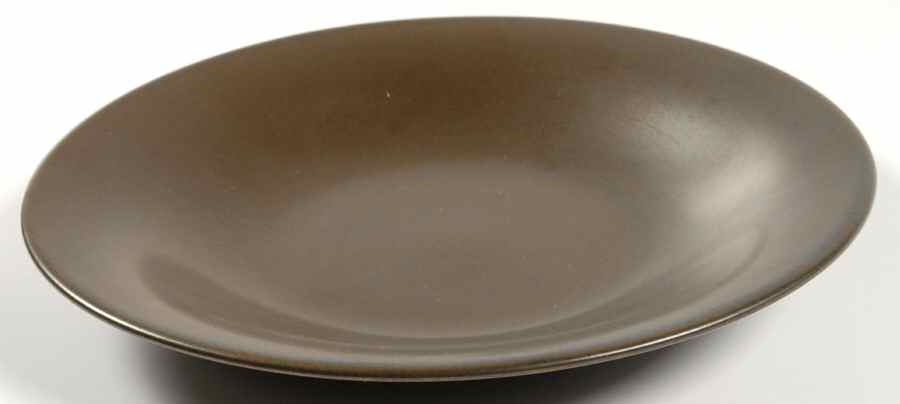 LIS2 Salad Plate by Lindt-Stymeist-1