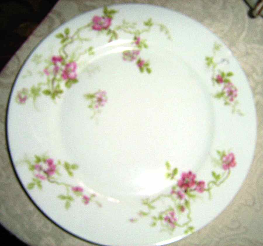 LAT84 Dinner Plate by Latrille-1