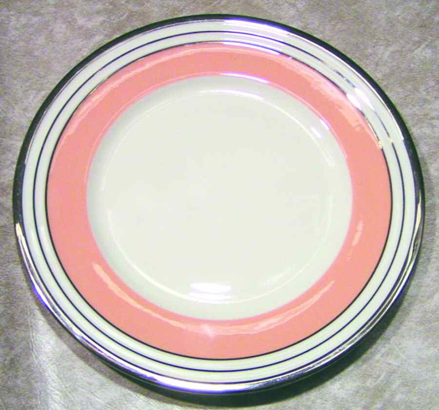 H323X15-6 Salad Plate by Lenox-1