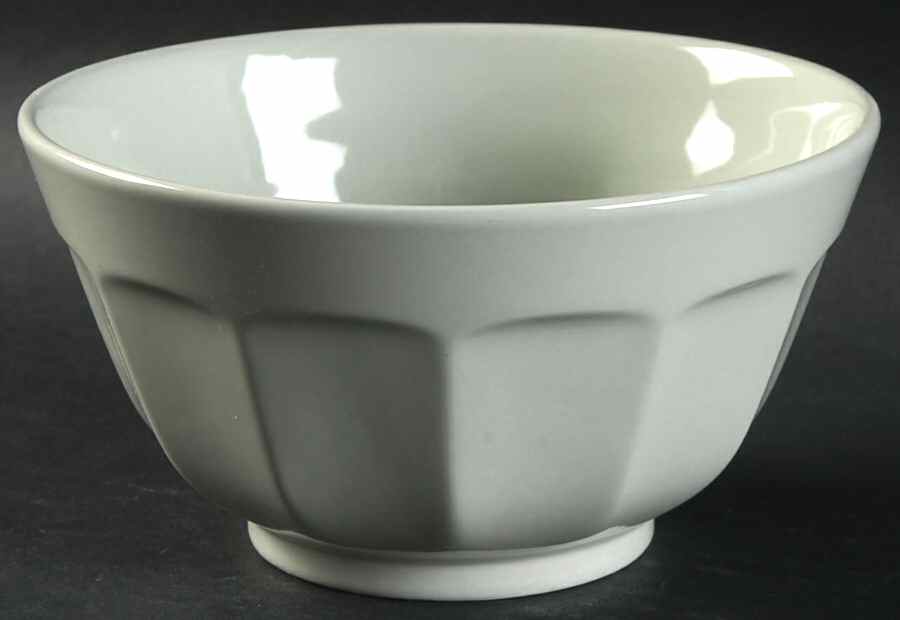 Boxwood Sage Coupe Cereal Bowl by Ralph Lauren China-1