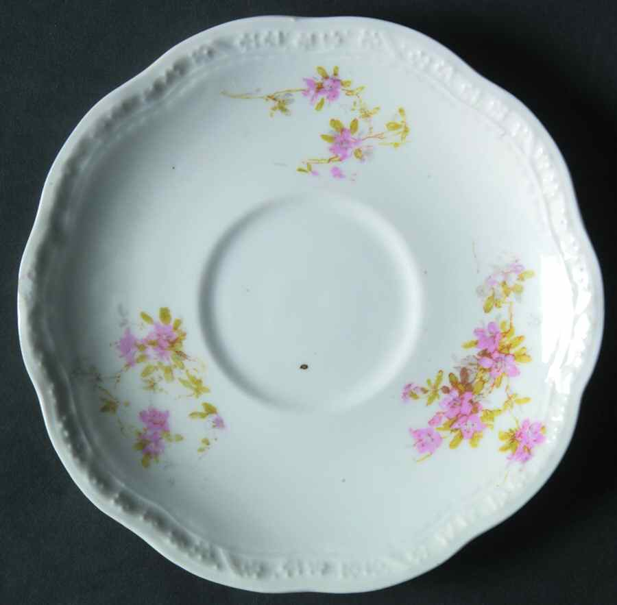 LNT247 Saucer by Lanternier-1