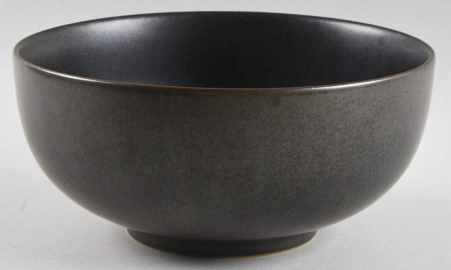 LIS4 8" Round Vegetable Bowl by Lindt-Stymeist-1