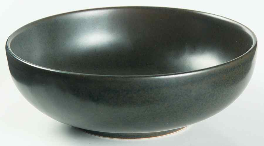 LIS4 Coupe Cereal Bowl by Lindt-Stymeist-1