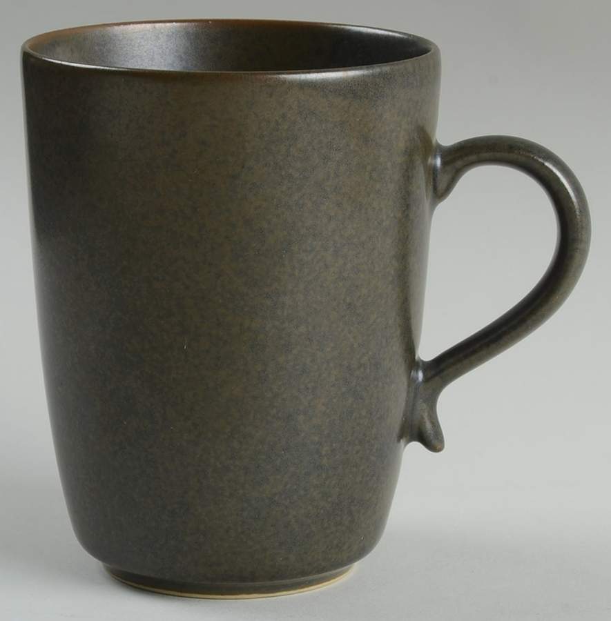 LIS4 Mug by Lindt-Stymeist-1