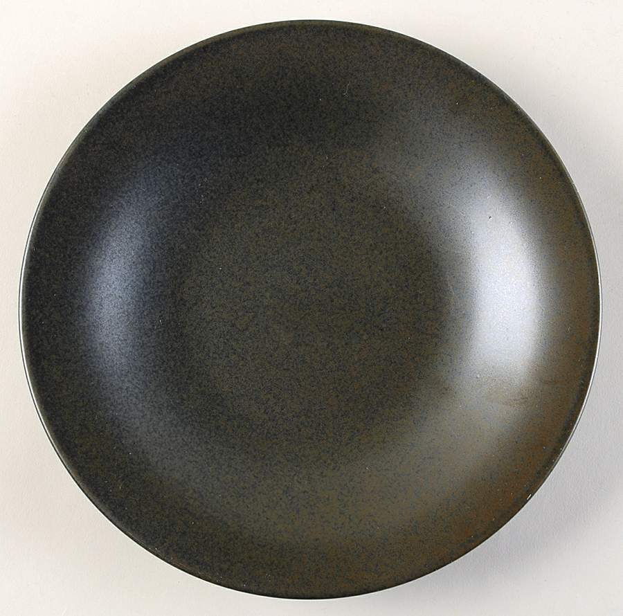 LIS4 Salad Plate by Lindt-Stymeist-1