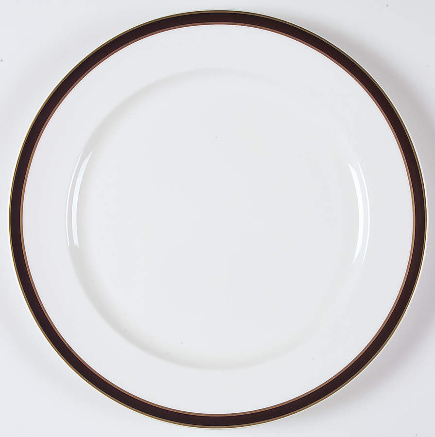 L109 Dinner Plate by Lenox-1
