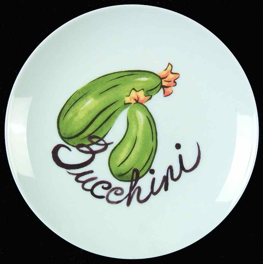 L110 Bread & Butter/Canape Plate by Lenox-1