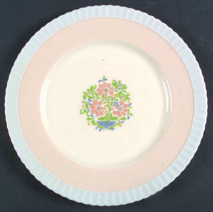 P326x26.6.X14 Dinner Plate by Lenox-1