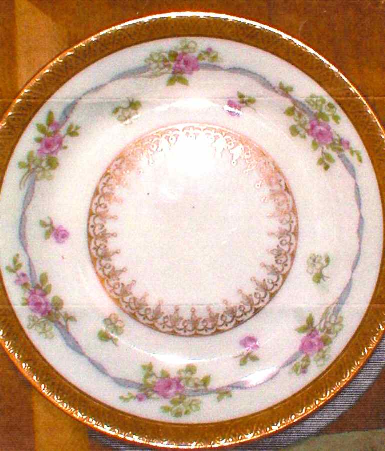 LAT88 Fruit/Dessert (Sauce) Bowl by Latrille-1