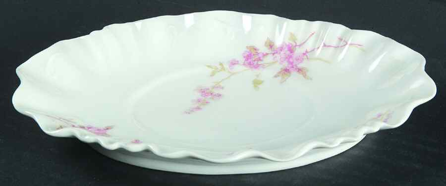 LNT251 Underplate for Sauce Boat by Lanternier-1
