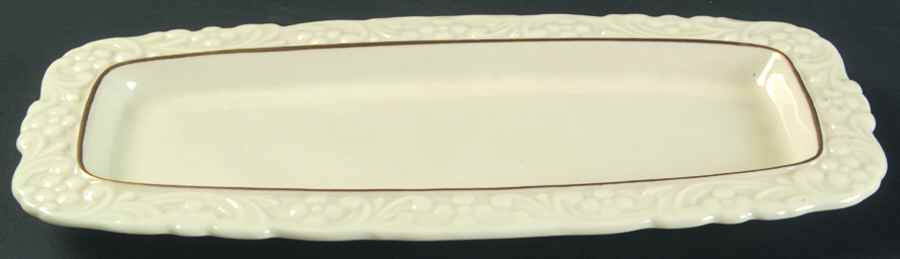 Greenwich Collection Mint Tray by Lenox-1