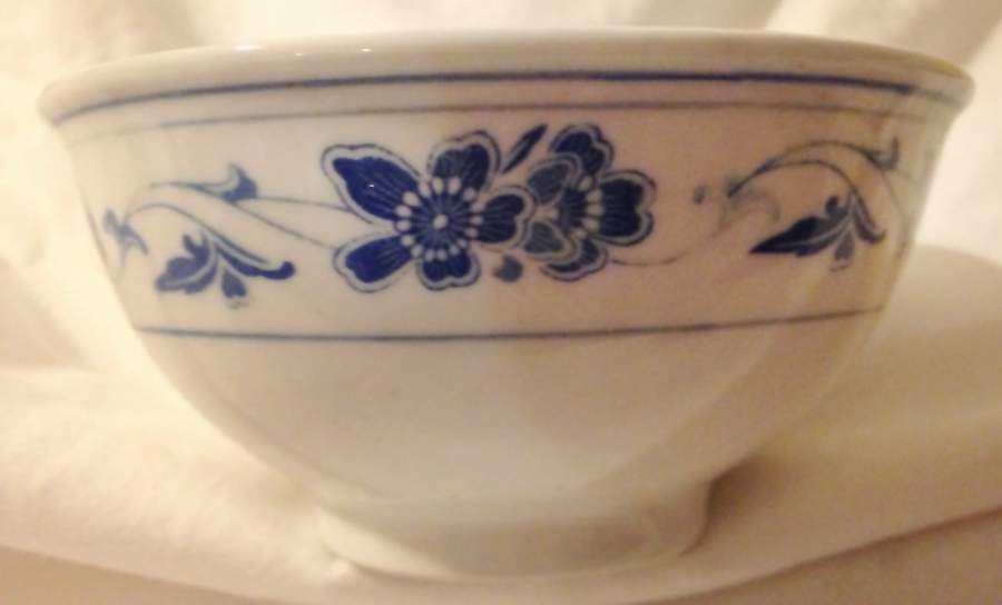 LIL10 Rice Bowl by Liling-1