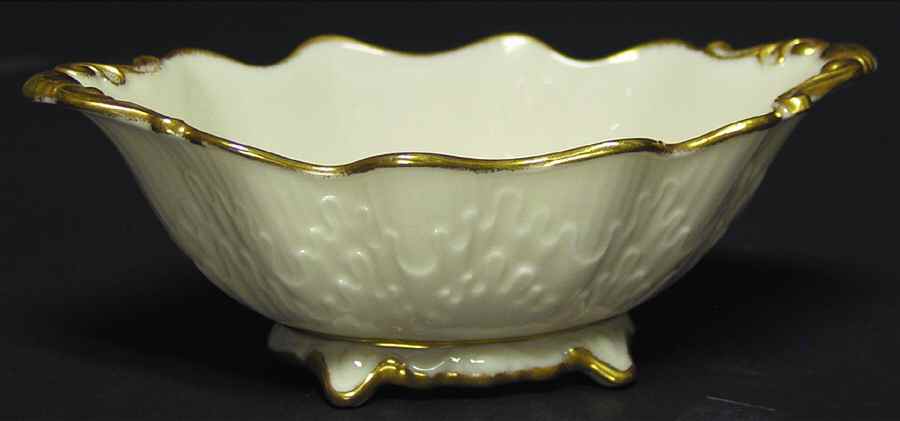 Lorelei Collection Lorelei Dish by Lenox-1
