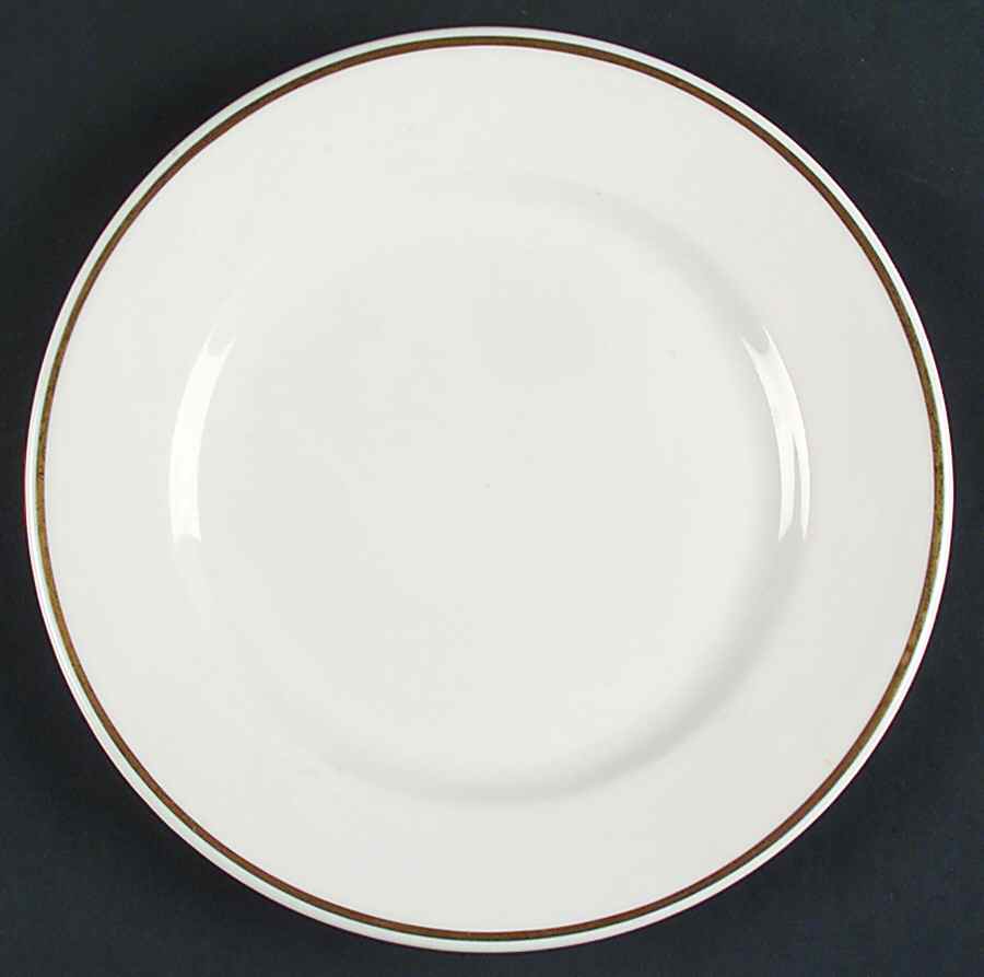 SCE120 Luncheon Plate by Scammell-1