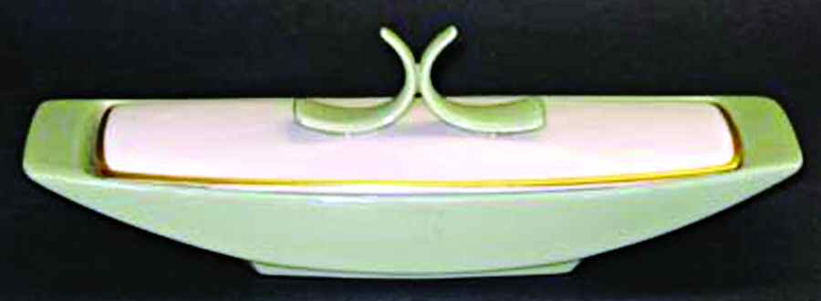 Giftware Jam/Relish & Lid by Lenox-1