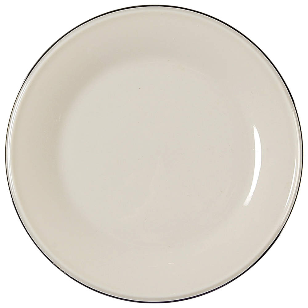 L117 Bread & Butter Plate by Lenox-1