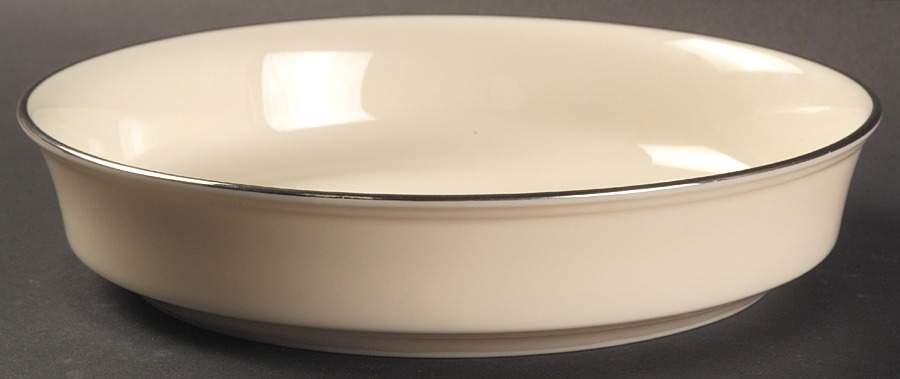 L117 Coupe Soup Bowl by Lenox-1