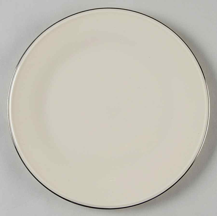 L117 Salad Plate by Lenox-1