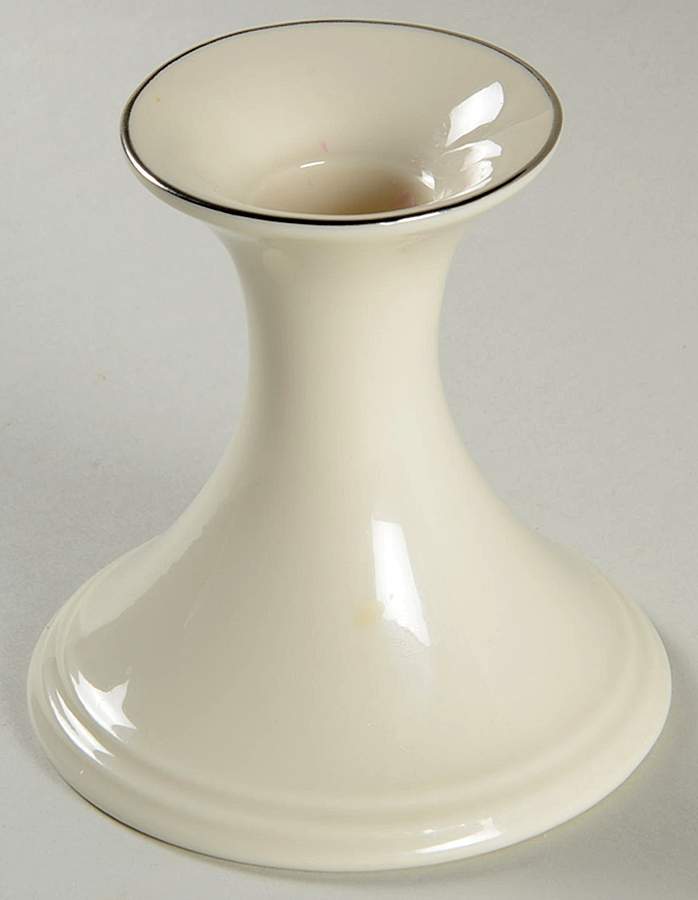L117 3" Candlestick by Lenox-1