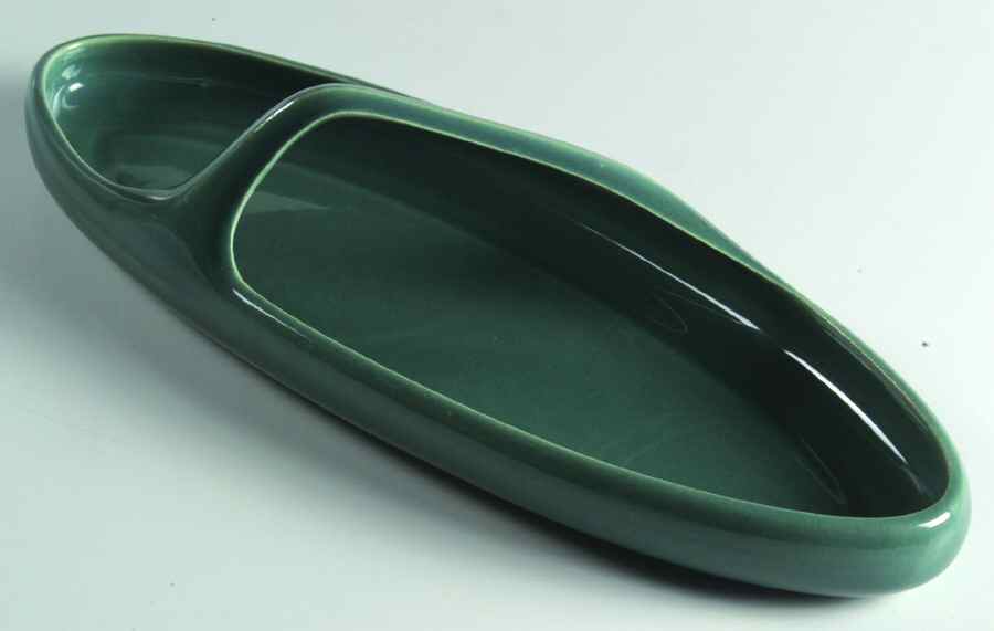 California Life Sea Green Relish by Laurel (USA)-1