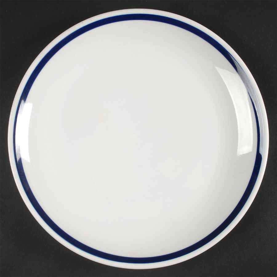 772 Dinner Plate by Lyngby-1