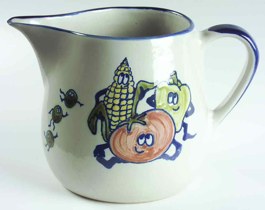 LOU13 72 Oz Pitcher by Louisville-1