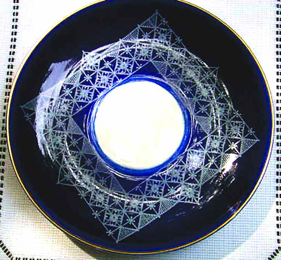 LOS13 Saucer by Lomonosov-1