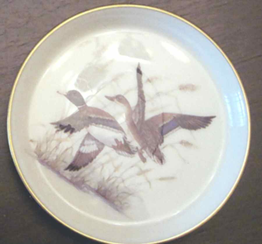 L118 Coaster by Lenox-1