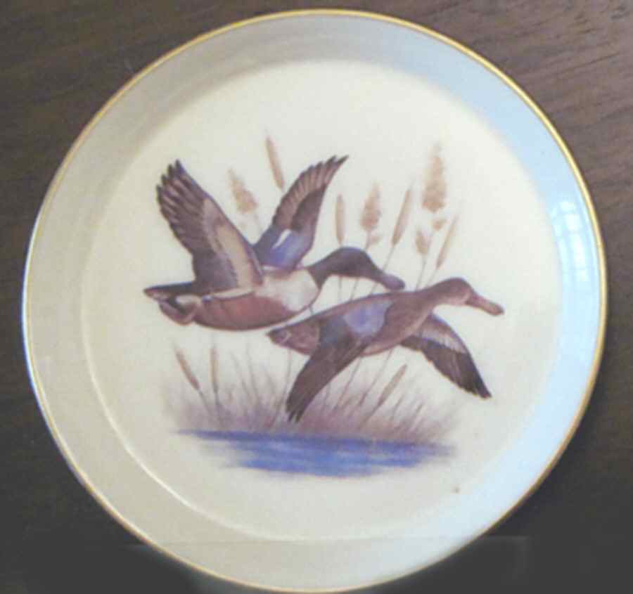 L118 Coaster by Lenox-1