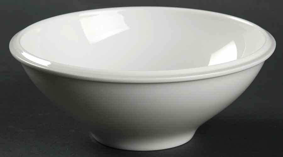 Ubiquity Stone 6" All Purpose Bowl by Lenox-1