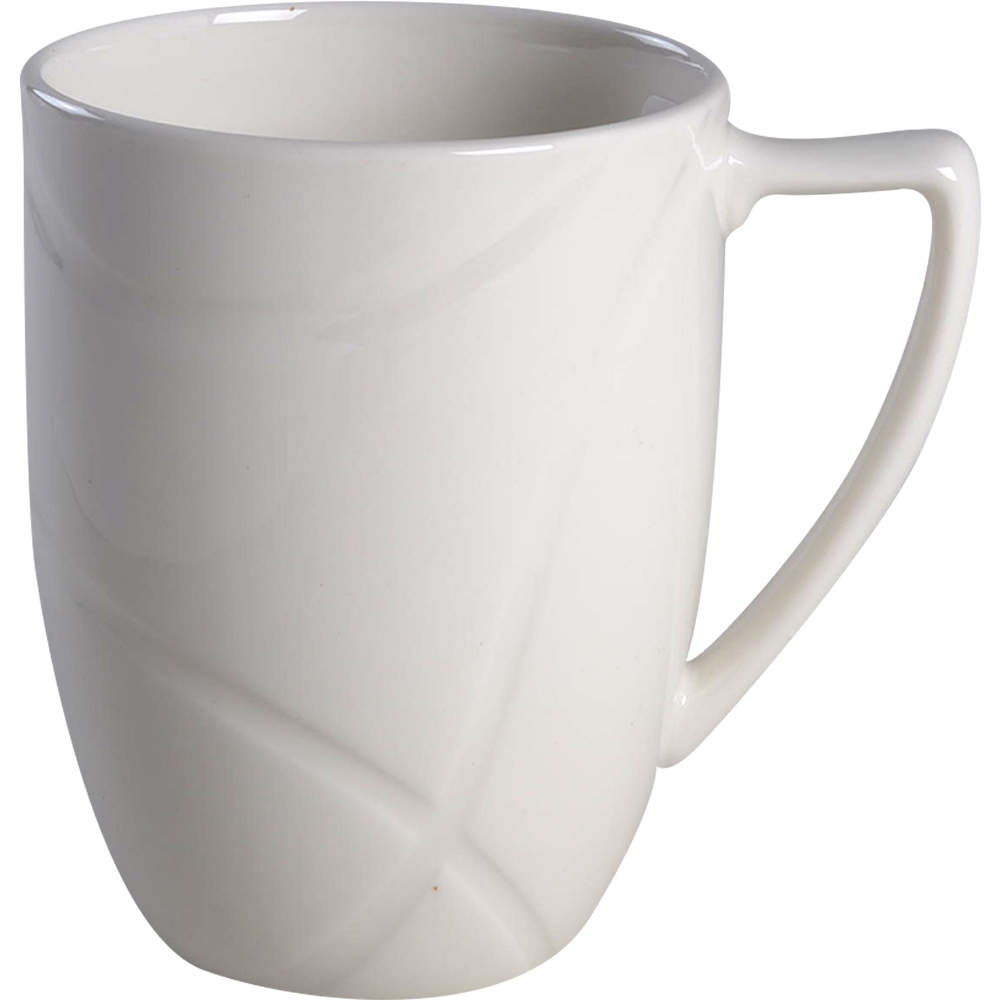 Vibe Mug by Lenox-1