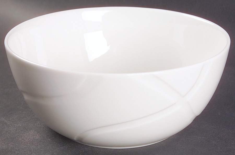 Vibe Soup/Cereal Bowl by Lenox-1