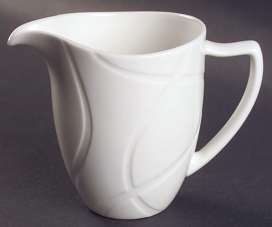 Vibe Creamer by Lenox-1