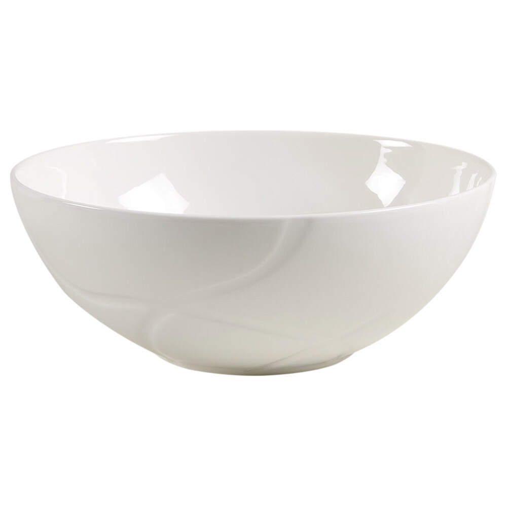 Vibe 10" Round Serving Bowl by Lenox-1