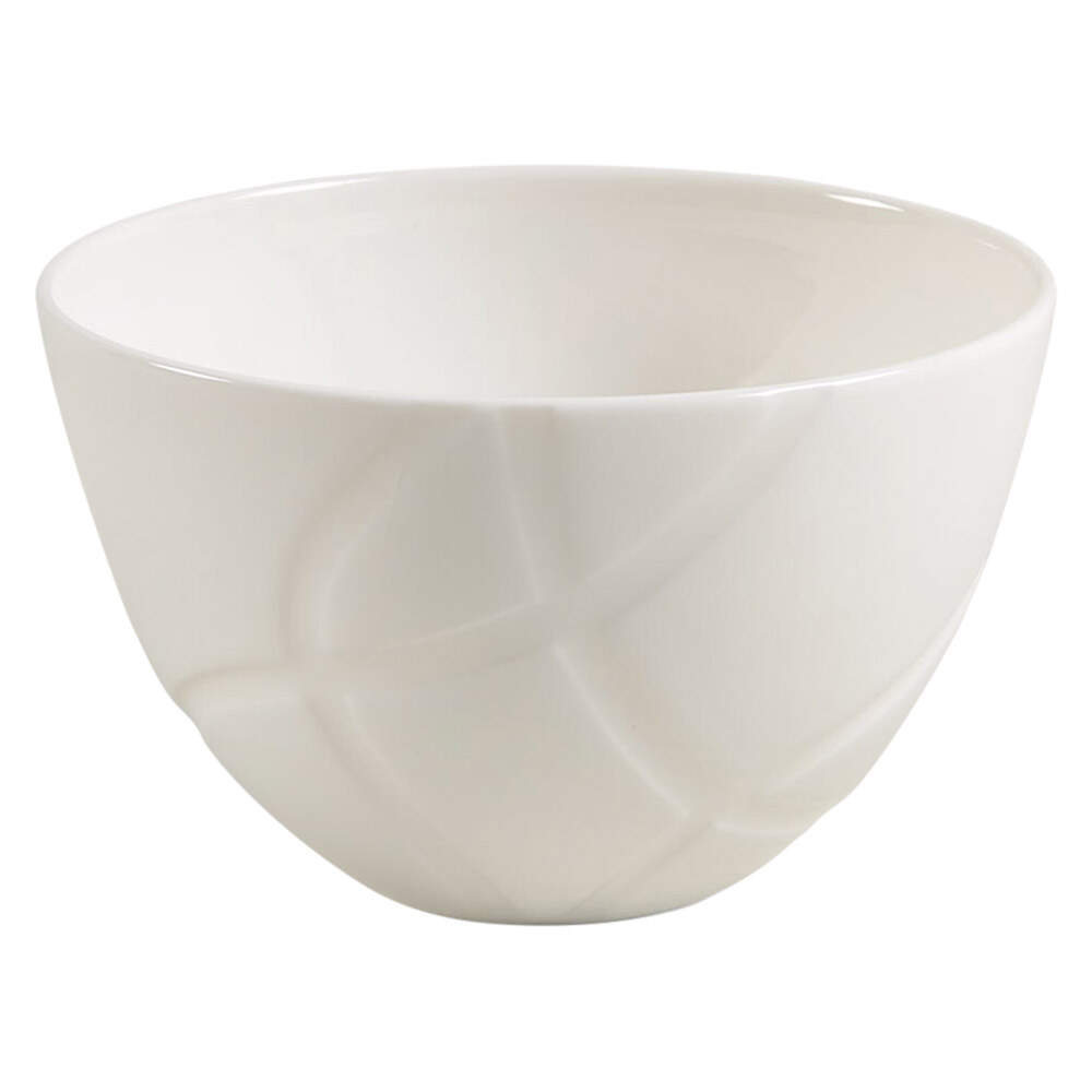Vibe Rice Bowl by Lenox-1