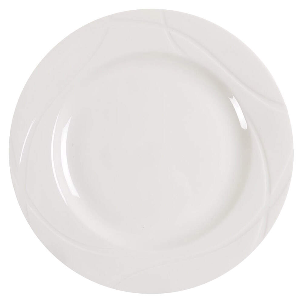 Vibe Dinner Plate by Lenox-1