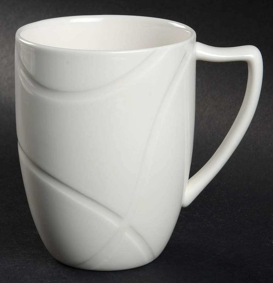 Vibe Mug by Lenox-1