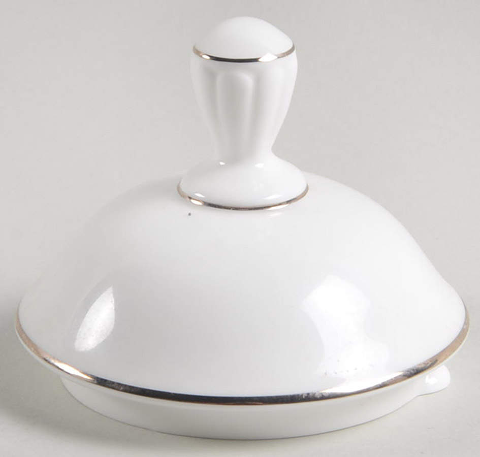 High Society Lid for Coffee Pot by Lenox-1