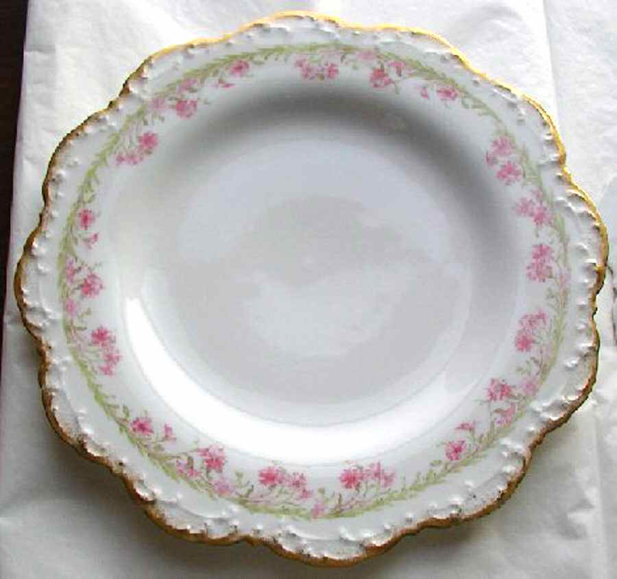 LNT261 Dinner Plate by Lanternier-1